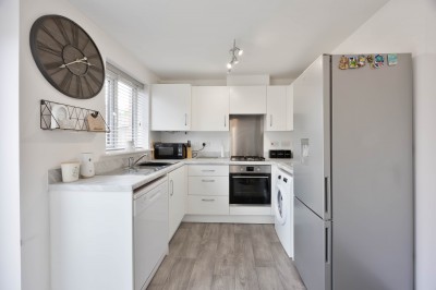 Images for Fairway, Standish, Wigan EAID:TracyPhillipsEstates BID:Tracy Phillips Estates
