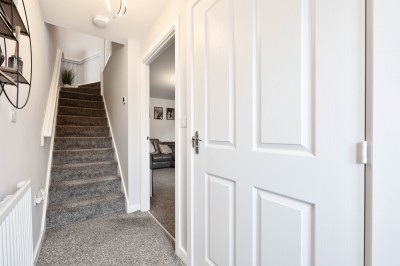 Images for Fairway, Standish, Wigan EAID:TracyPhillipsEstates BID:Tracy Phillips Estates