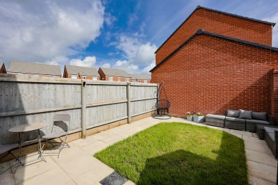 Images for Fairway, Standish, Wigan EAID:TracyPhillipsEstates BID:Tracy Phillips Estates