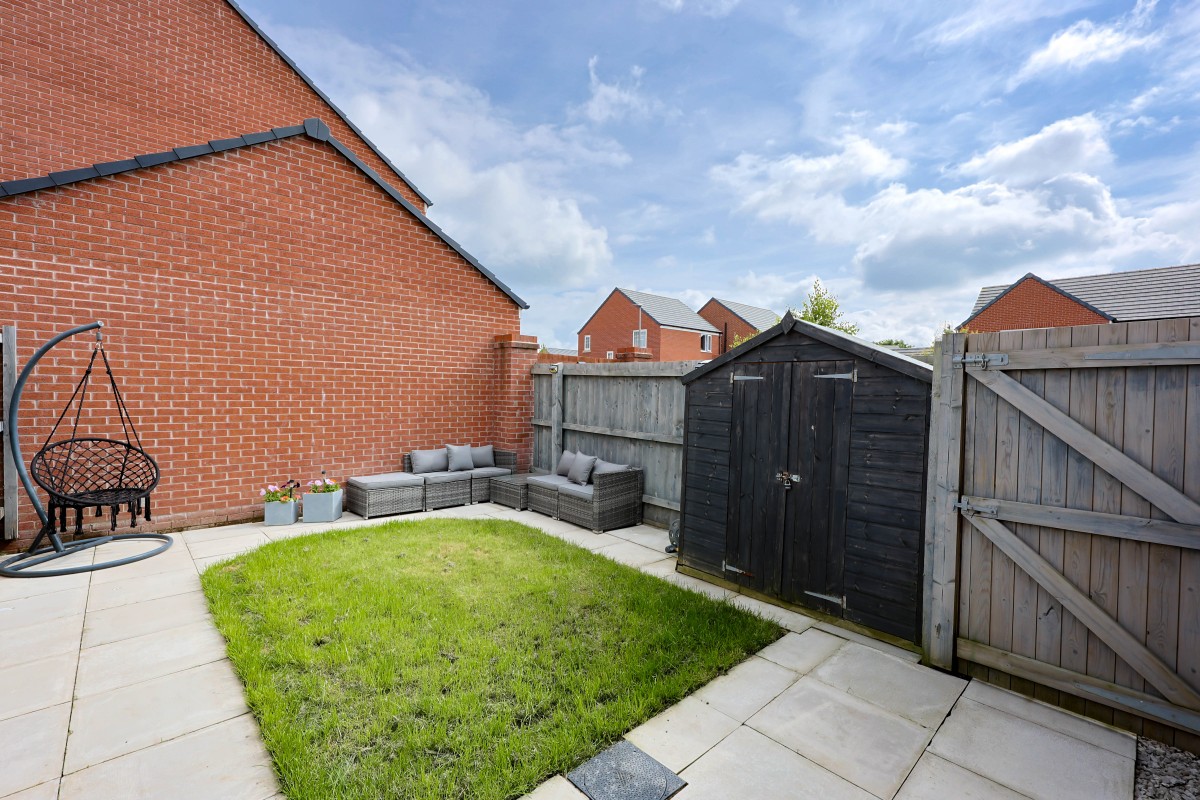 Images for Fairway, Standish, Wigan