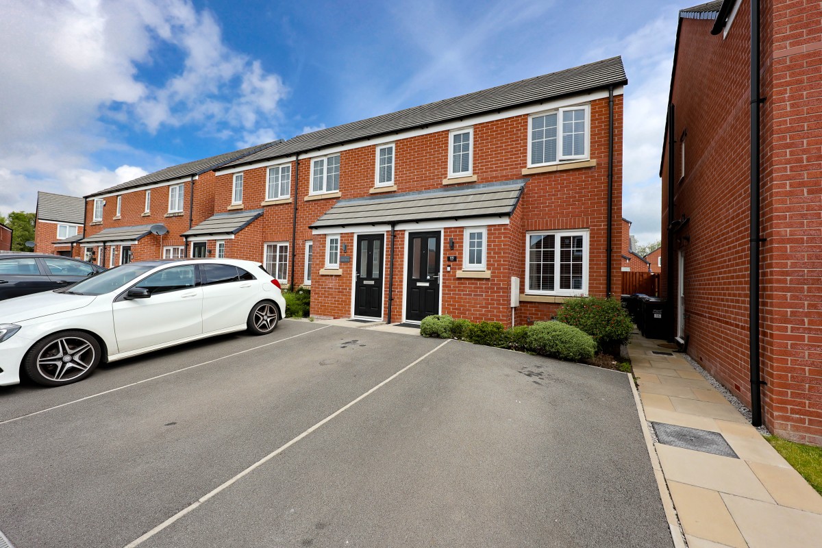 Images for Fairway, Standish, Wigan