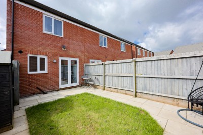 Images for Fairway, Standish, Wigan EAID:TracyPhillipsEstates BID:Tracy Phillips Estates