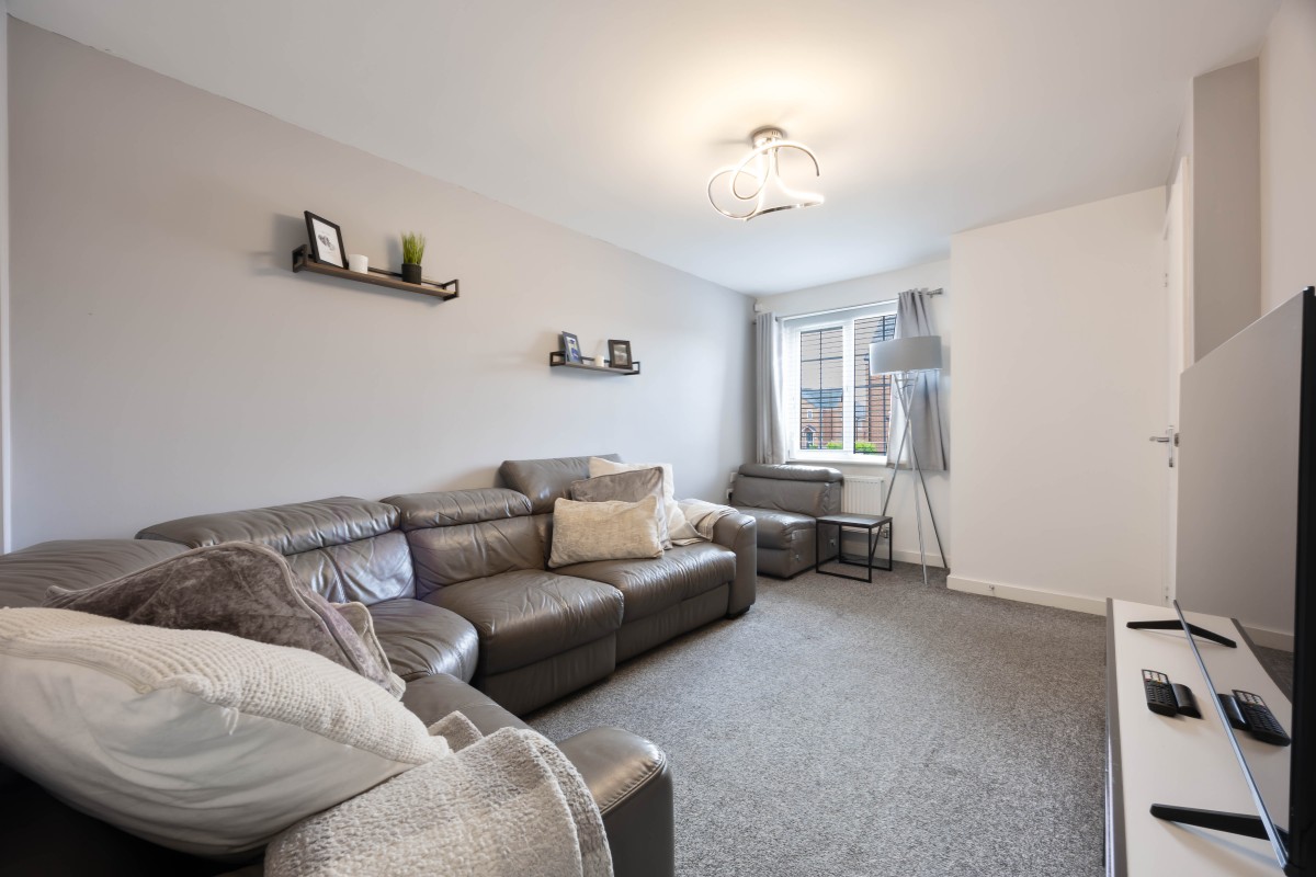 Images for Fairway, Standish, Wigan