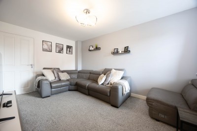 Images for Fairway, Standish, Wigan EAID:TracyPhillipsEstates BID:Tracy Phillips Estates