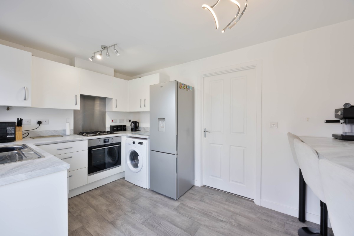 Images for Fairway, Standish, Wigan