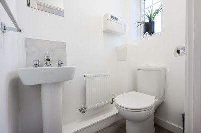 Images for Fairway, Standish, Wigan EAID:TracyPhillipsEstates BID:Tracy Phillips Estates