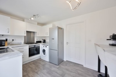Images for Fairway, Standish, Wigan EAID:TracyPhillipsEstates BID:Tracy Phillips Estates