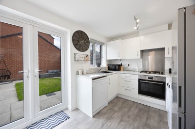 Images for Fairway, Standish, Wigan EAID:TracyPhillipsEstates BID:Tracy Phillips Estates