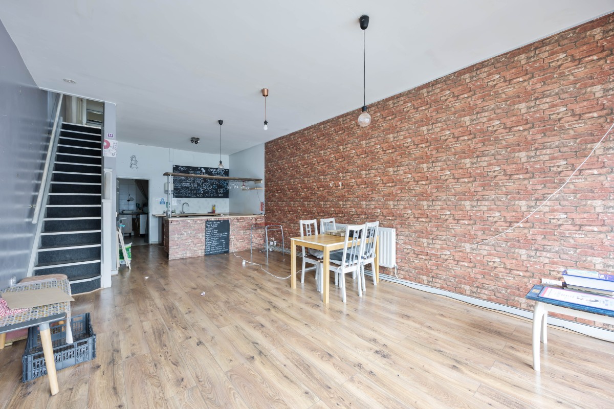 Images for Railway Road, Leigh