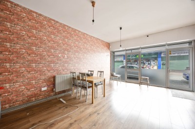 Images for Railway Road, Leigh EAID:TracyPhillipsEstates BID:Tracy Phillips Estates
