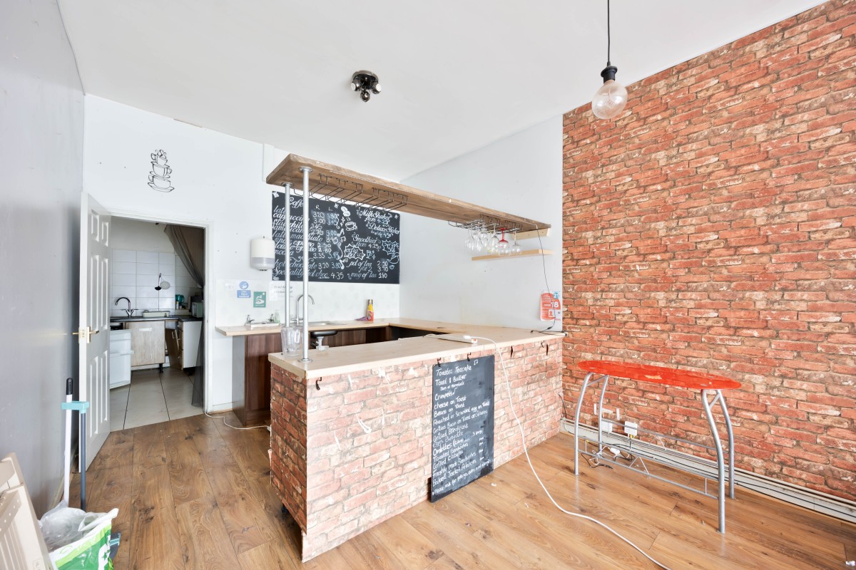 Images for Railway Road, Leigh