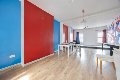 Images for Railway Road, Leigh EAID:TracyPhillipsEstates BID:Tracy Phillips Estates