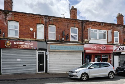 Images for Railway Road, Leigh EAID:TracyPhillipsEstates BID:Tracy Phillips Estates