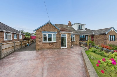 Images for Dovedale Drive, Standish, wigan EAID:TracyPhillipsEstates BID:Tracy Phillips Estates