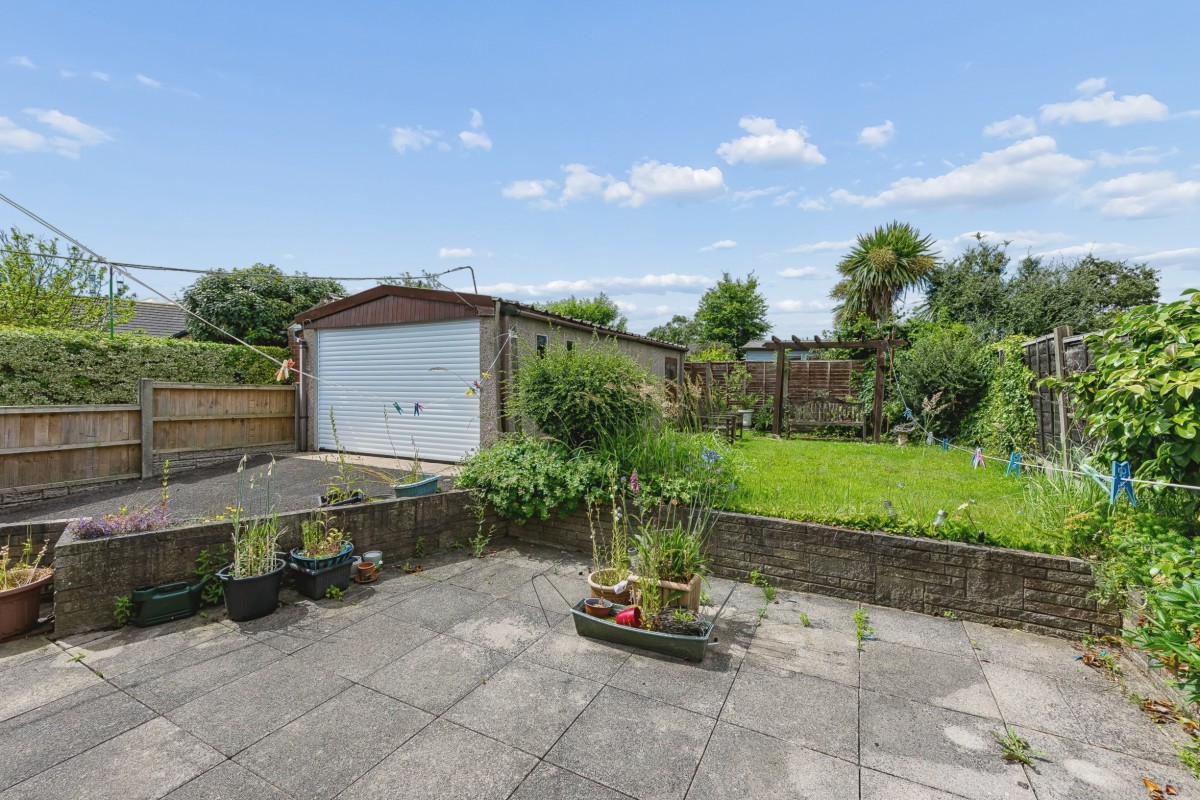Images for Dovedale Drive, Standish, wigan