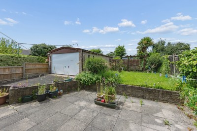 Images for Dovedale Drive, Standish, wigan EAID:TracyPhillipsEstates BID:Tracy Phillips Estates