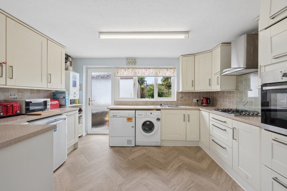 Images for Dovedale Drive, Standish, wigan