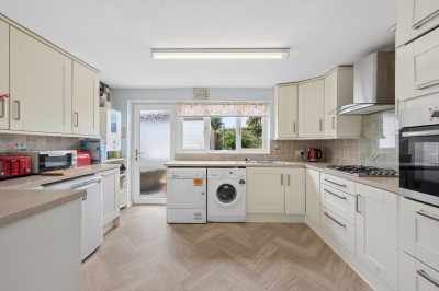 Images for Dovedale Drive, Standish, wigan EAID:TracyPhillipsEstates BID:Tracy Phillips Estates