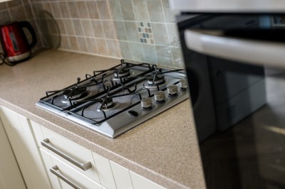 Images for Dovedale Drive, Standish, wigan EAID:TracyPhillipsEstates BID:Tracy Phillips Estates