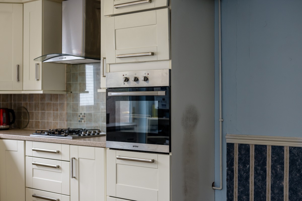 Images for Dovedale Drive, Standish, wigan