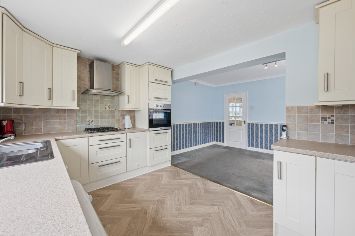 Images for Dovedale Drive, Standish, wigan
