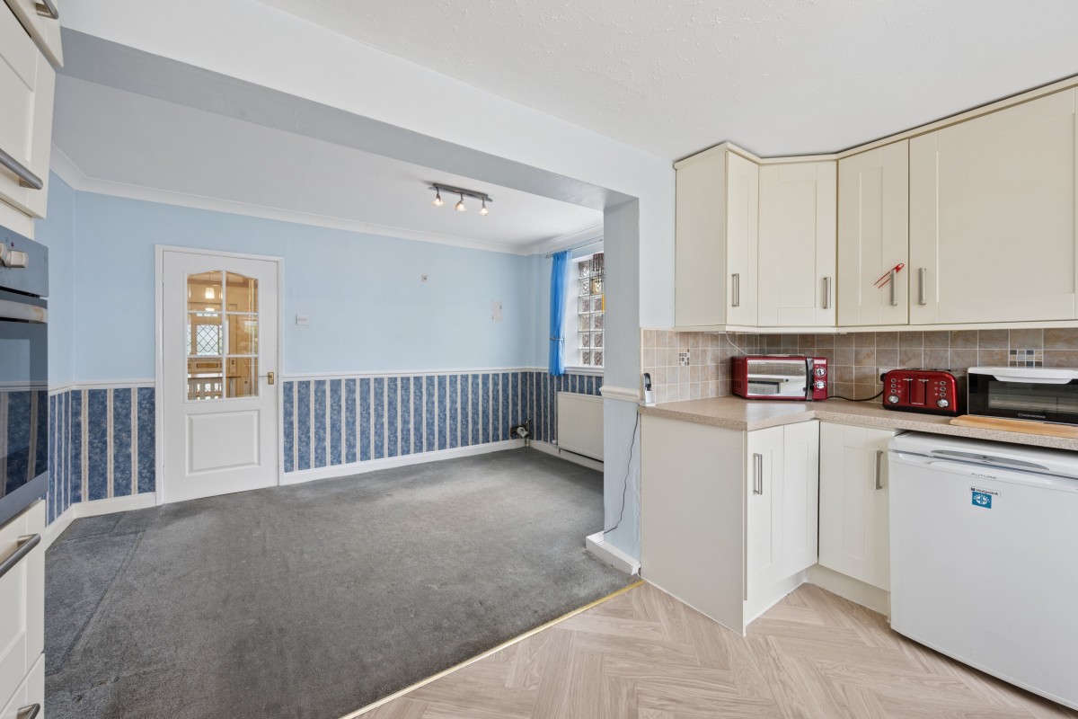 Images for Dovedale Drive, Standish, wigan
