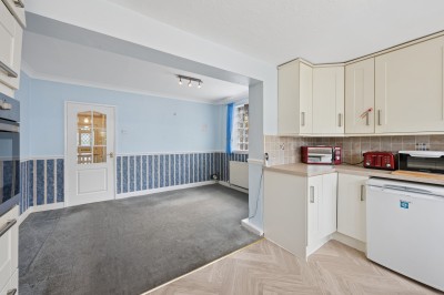 Images for Dovedale Drive, Standish, wigan EAID:TracyPhillipsEstates BID:Tracy Phillips Estates