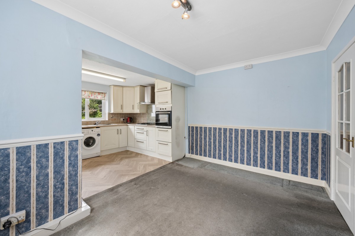 Images for Dovedale Drive, Standish, wigan