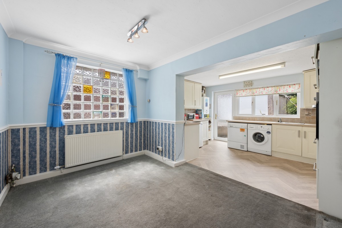 Images for Dovedale Drive, Standish, wigan
