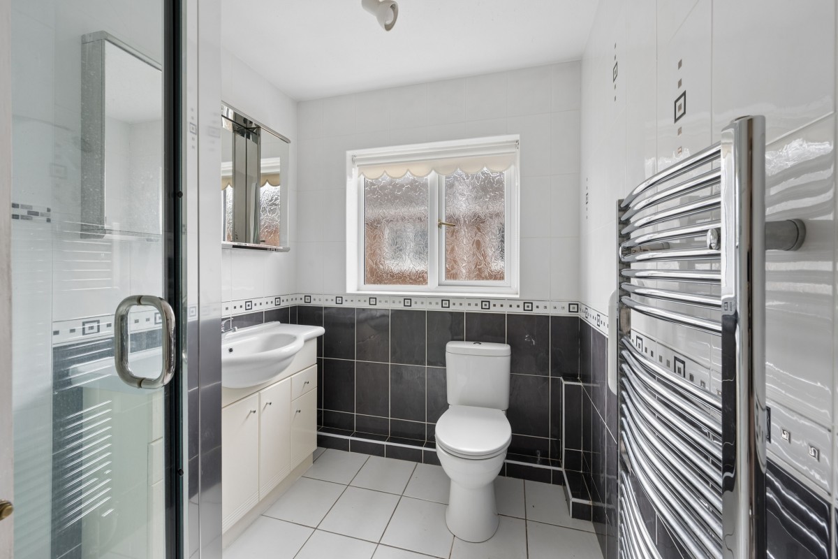 Images for Dovedale Drive, Standish, wigan