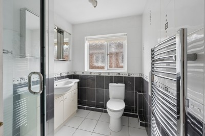 Images for Dovedale Drive, Standish, wigan EAID:TracyPhillipsEstates BID:Tracy Phillips Estates