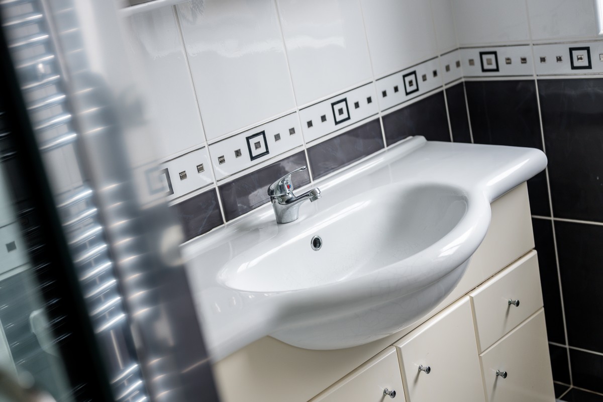 Images for Dovedale Drive, Standish, wigan