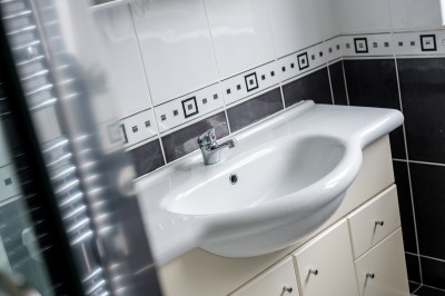 Images for Dovedale Drive, Standish, wigan EAID:TracyPhillipsEstates BID:Tracy Phillips Estates