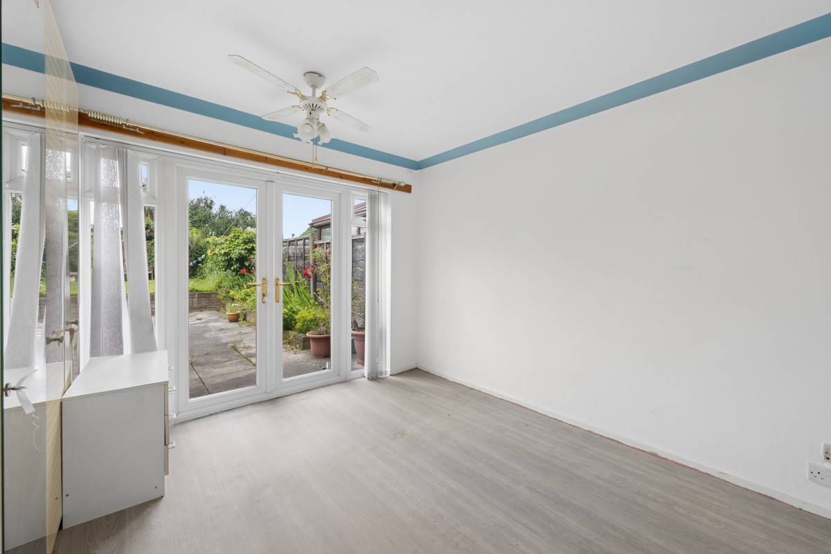 Images for Dovedale Drive, Standish, wigan