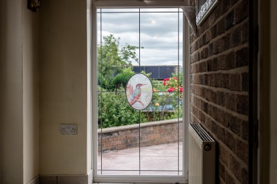 Images for Dovedale Drive, Standish, wigan EAID:TracyPhillipsEstates BID:Tracy Phillips Estates