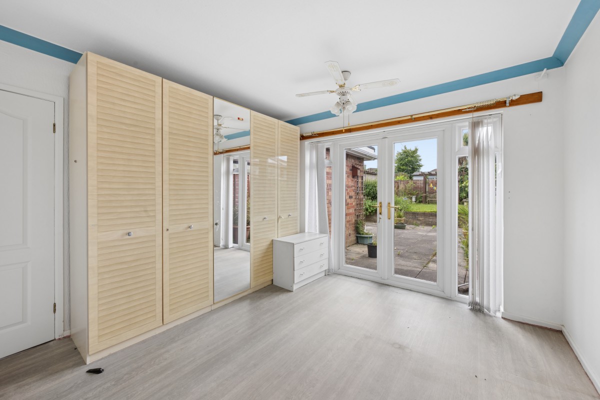 Images for Dovedale Drive, Standish, wigan