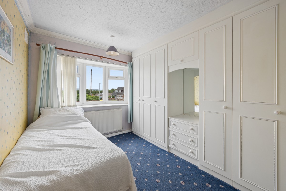 Images for Dovedale Drive, Standish, wigan