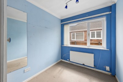 Images for Dovedale Drive, Standish, wigan EAID:TracyPhillipsEstates BID:Tracy Phillips Estates