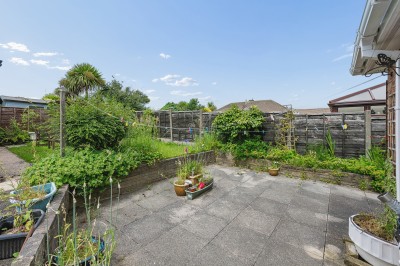 Images for Dovedale Drive, Standish, wigan EAID:TracyPhillipsEstates BID:Tracy Phillips Estates