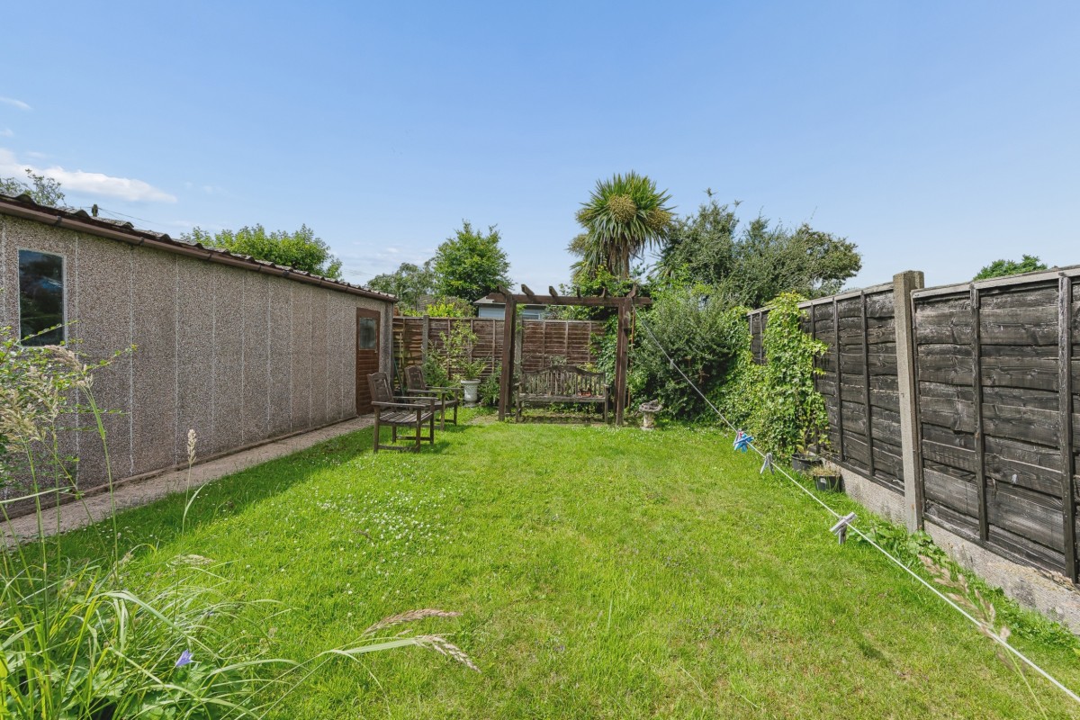 Images for Dovedale Drive, Standish, wigan
