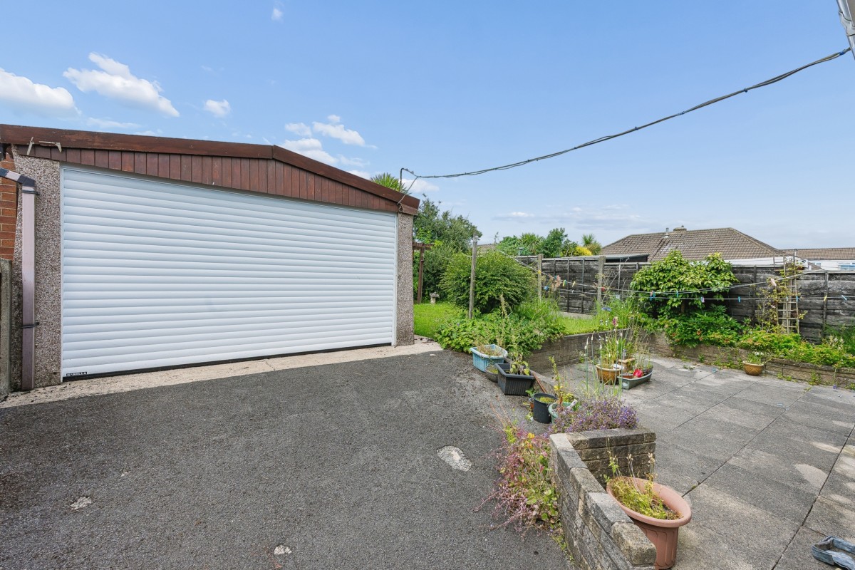 Images for Dovedale Drive, Standish, wigan