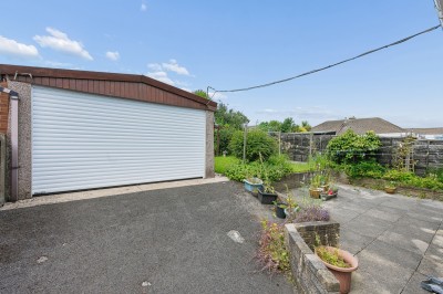 Images for Dovedale Drive, Standish, wigan EAID:TracyPhillipsEstates BID:Tracy Phillips Estates