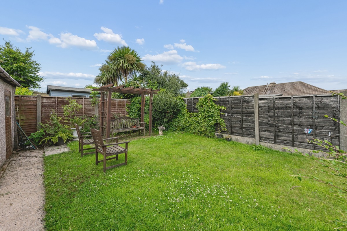Images for Dovedale Drive, Standish, wigan