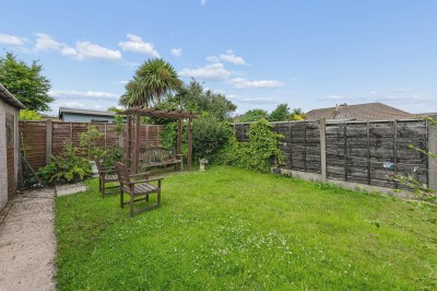 Images for Dovedale Drive, Standish, wigan EAID:TracyPhillipsEstates BID:Tracy Phillips Estates