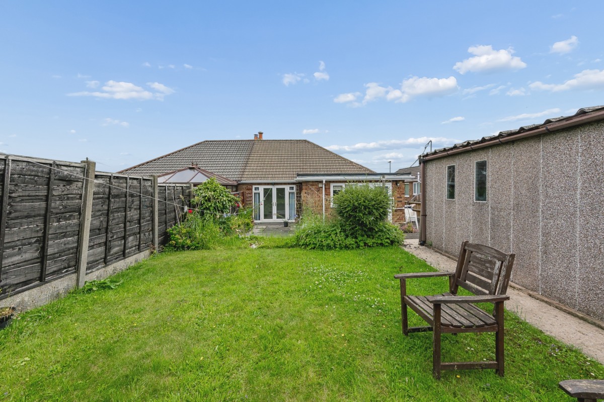 Images for Dovedale Drive, Standish, wigan