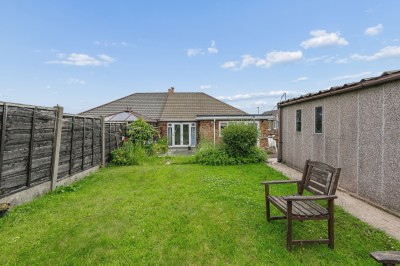 Images for Dovedale Drive, Standish, wigan EAID:TracyPhillipsEstates BID:Tracy Phillips Estates