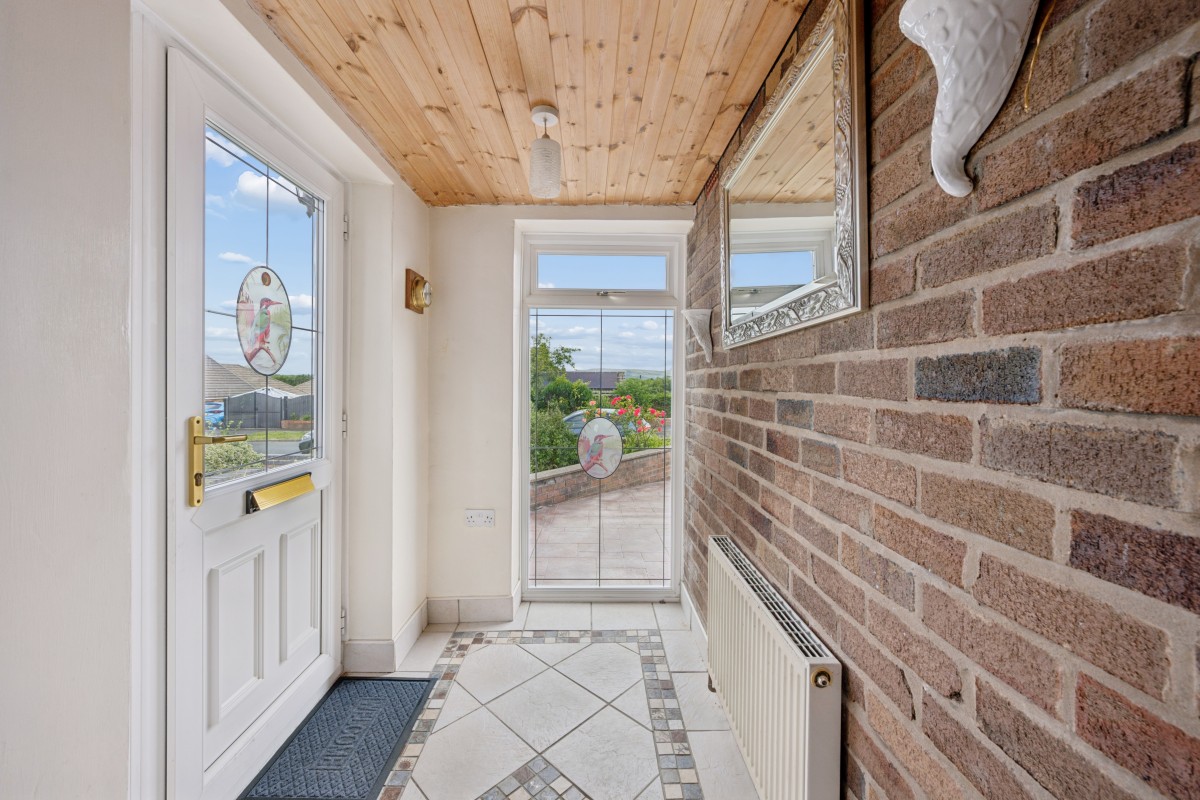 Images for Dovedale Drive, Standish, wigan