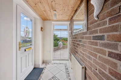 Images for Dovedale Drive, Standish, wigan EAID:TracyPhillipsEstates BID:Tracy Phillips Estates