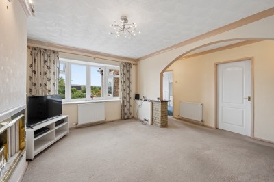 Images for Dovedale Drive, Standish, wigan EAID:TracyPhillipsEstates BID:Tracy Phillips Estates