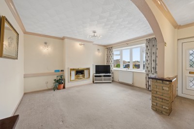 Images for Dovedale Drive, Standish, wigan EAID:TracyPhillipsEstates BID:Tracy Phillips Estates